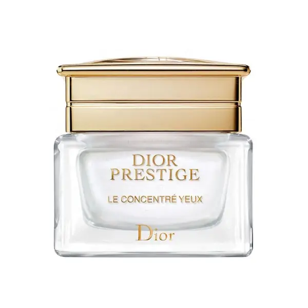 کرم دور چشم دیور پرستیژ Le Concentré Yeux