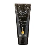 کرم معطر دست و ناخن دافی مدل Jadore