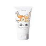 درمان پروتئین مو با پوشش کلاژن Elizavecca CER-100