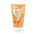 کرم حالت‌دهنده و تقویت‌کننده موهای فر با کلاژن Elizavecca