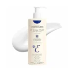 کرم مرطوب‌کننده و آبرسان صورت و بدن امبریولیس 400 میل