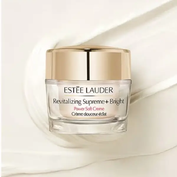 قیمت کرم روشن‌کننده سوپرمی استی لادر