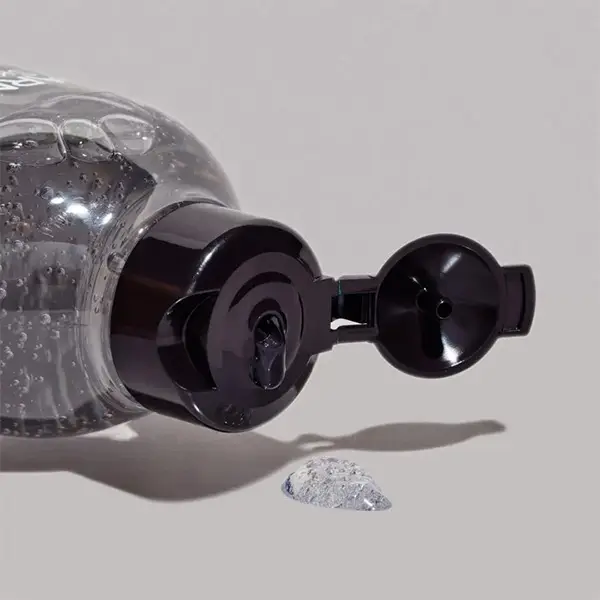 قیمت میسلار گارنیر حاوی زغال Garnier