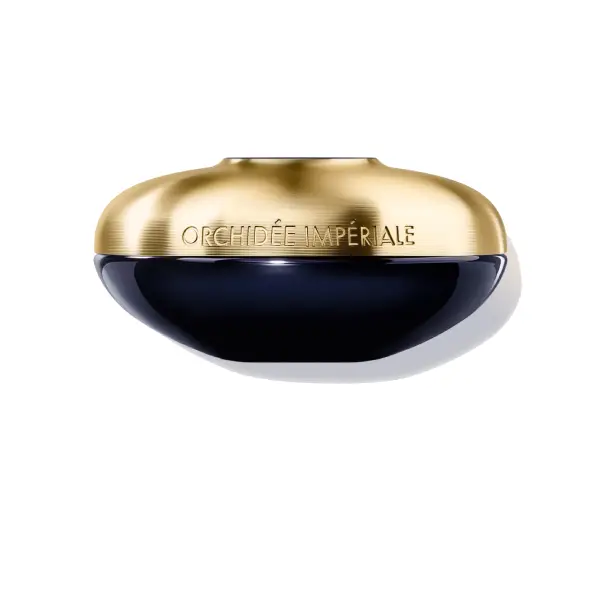 کرم ضدپیری و جوانساز ارکیده امپریال گرلن