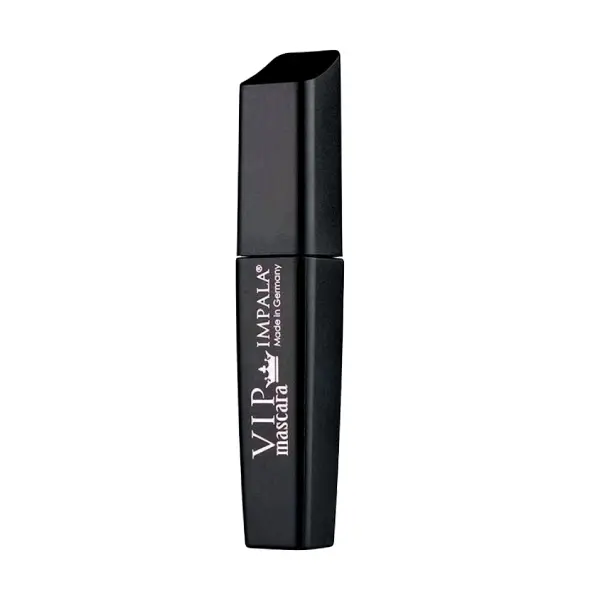 خرید ریمل حجم دهنده قوی وی آی پی ایمپالا Impala Vip Mascara
