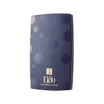 پنکیک آینه‌دار لیدو با SPF 30