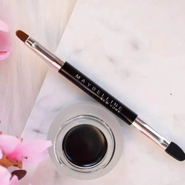 قیمت خط چشم ژلی کاسه‌ای میبلین