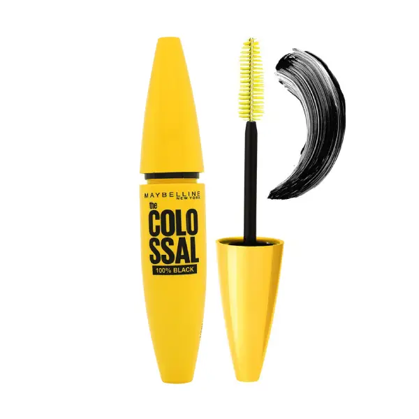 ریمل میبلین کولوسال ولوم اکسپرس