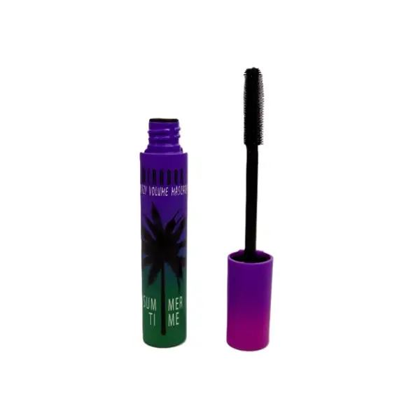 قیمت ریمل بلندکننده براش سلیکونی میرادور