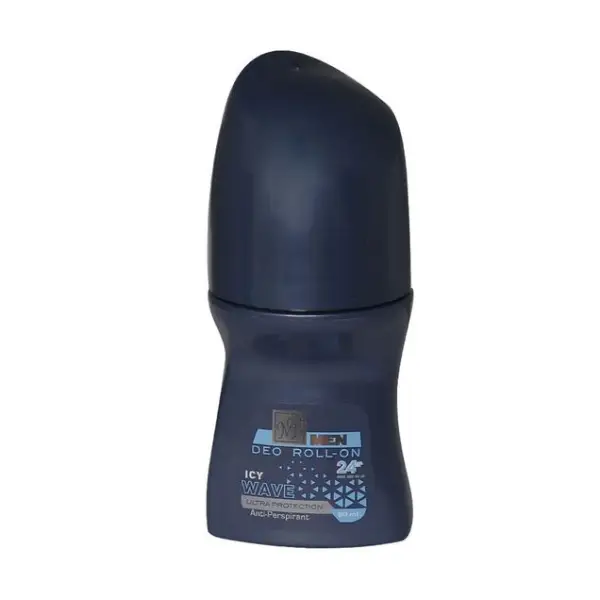 مام رول ضد تعریق ۲۴ ساعته مردانه مای