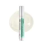 آمپول تقویت‌کننده و احیاگر مو پی‌دی‌آر‌ان وی‌تی100DL