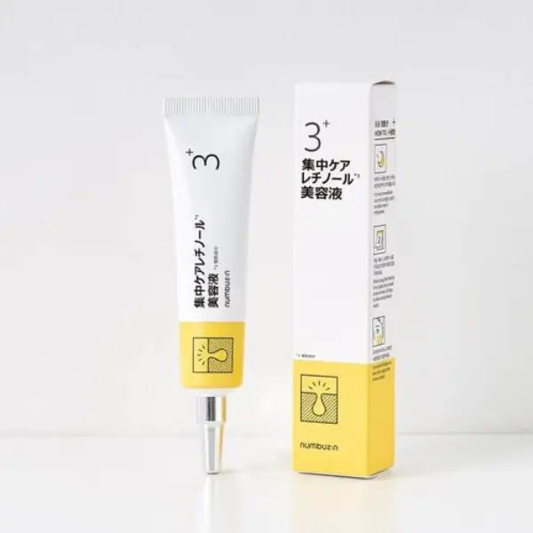 قیمت آمپول 3 منظوره منافذ نامبوزین