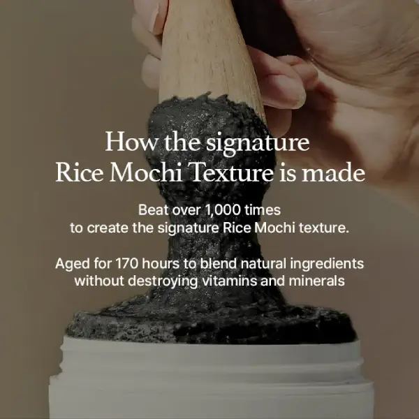 قیمت شوینده فوم ژلی موچی زغال و چای سیاه آرنسیا