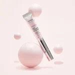 قیمت کرم دور چشم ترمیم‌کننده و ضدچروک سیکا و کلاژن وی‌تی