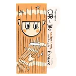 قیمت اسنس عضله‌ساز و ترمیم‌کننده مو با کلاژن – درمان بدون شستشو برای موهای خشک، طبیعی و آسیب‌دیده