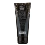 قیمت کرم معطر دست و ناخن دافی مدل Jadore