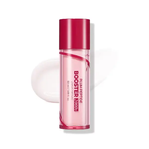 قیمت بوستر تقویت‌کننده پپتید و آلو ایزنتری ISNTREE