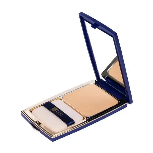 قیمت پنکیک آینه‌دار لیدو با SPF 30