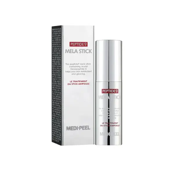 قیمت استیک ملا چندکاره 10گرم مدی‌پیل