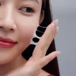 قیمت کرم لیفتینگ گلد سیگنال مدی تراپی