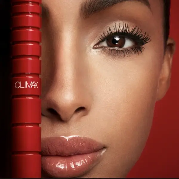 قیمت ریمل نارس Climax Mascara