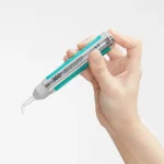 قیمت آمپول بازسازی‌کننده و ضدریزش مو پی‌دی‌آر‌ان وی‌تی300DL