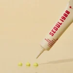 قیمت سرم ضدپیری و بازسازی‌کننده سئول ۱۹۸۸ ادونس شات برنج سیاه کی‌سکرت