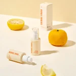 قیمت سرم درخشان‌کننده سئول ۱۹۸۸ نیا‌سینامید ۱۵٪ + یوجا