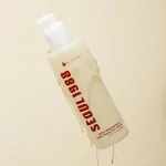 قیمت اسنس بازسازی و شفاف‌کننده سئول ۱۹۸۸