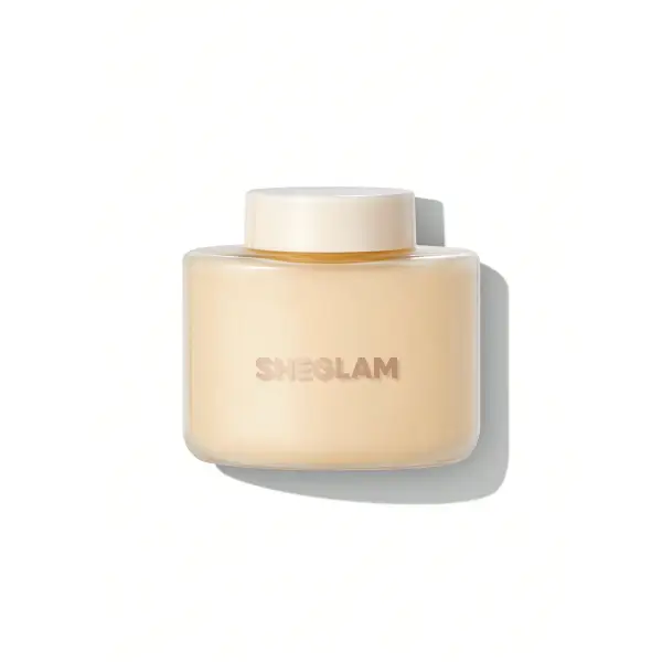 پودر فیکس بلور شیگلم