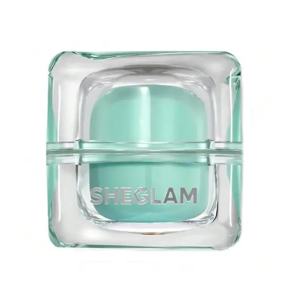 پرایمر یخی شیگلم مدل Glacier Glo