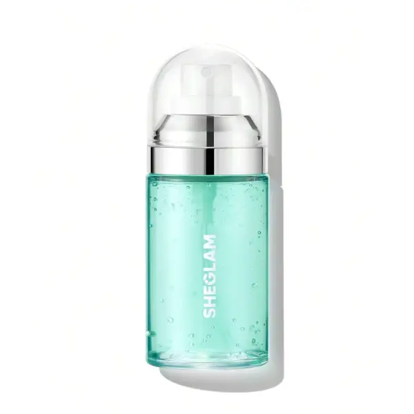 اسپری پرایمر آبرسان و تثبیت کننده شیگلم