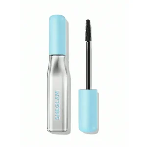 ریمل تیوپینگ بلندکننده و ماندگار شیگلم