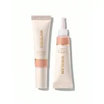 کانسیلر فول‌کاور سبک ماندگار و محوشونده شیگلم