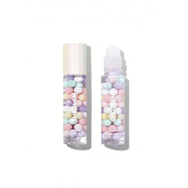 روغن لب مرطوب‌کننده و براق‌کننده شیگلم