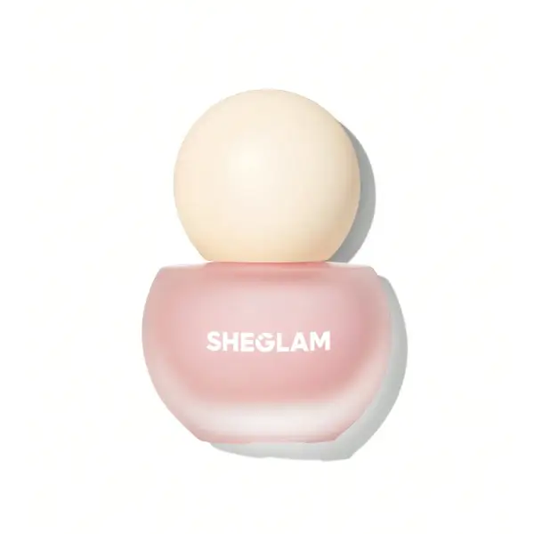 پرایمر نیاسینامید شیگلم 30میل