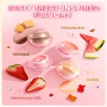 فروش ماسک لب شب شیرین‌خواب شیگلم