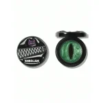 رژگونه جادویی گربه‌سیاه تغییر رنگ هوشمند شیگلم