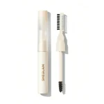 ژل لیفت و لمینیت ابرو سیو ال‌تی شیگلم