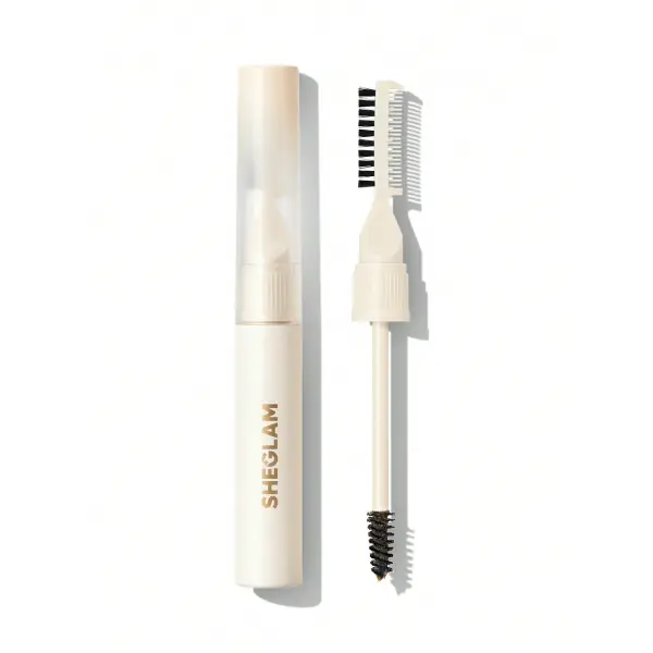 ژل لیفت و لمینیت ابرو سیو ال‌تی شیگلم