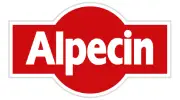 برند آلپسین (Alpecin)
