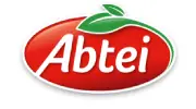 برند ابتی (Abtei)