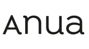 برند آنوا (Anua)