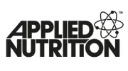برند اپلاید ناتریشن (Applied-nutrition)