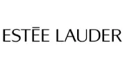 برند استی لادر (Estee-lauder)