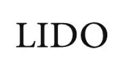 برند لیدو