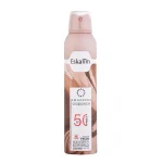 اسپری خوشبوکننده بدن اسکالیم AMOUAGE Guidance