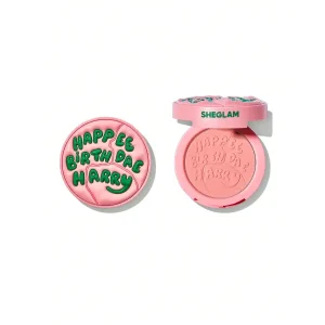 رژگونه رژگونه از کالکشن جادویی هری پاتر شیگلم