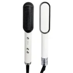 خرید برس حرارتی صاف‌کردن و حجم‌دهی و حالت‌دهی FH