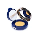 خرید کوشن فوندیشن لیدو